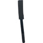 HygenX Sanitary, Disposable Gooseneck Microphone Covers with Velcro Strap - 100 Covers (XMICGN-100)