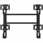 Samsung Mounting Bracket for Digital Signage Display, Interactive Display, Video Wall - Landscape - 75" (1905 mm) Screen Support - lb (Fleet Network)