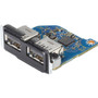 HP USB 3.1 Gen1 x2 Module Flex IO v2 - For PC, Desktop (Fleet Network)