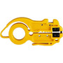 Black Box Multi-Strip Cable Stripping Tool - 1 (Fleet Network)