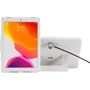 CTA Digital Security Case - White (Fleet Network)
