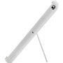 CTA Digital Security Case - White (Fleet Network)