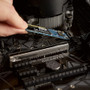 Verbatim 512 GB M.2 2280 Internal NVMe Solid State Drive PCI Express For Notebook And Desktop PC 70872