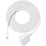 Meraki Power Adapter - For Temperature & Humidity Sensor (Fleet Network)