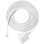 Meraki AC Adapter - 1 (Fleet Network)