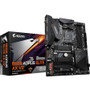 GIGABYTE Ultra Durable B550 AORUS ELITE AX V2 Desktop Motherboard - AMD B550 Chipset - Socket AM4 - ATX - Ryzen 3, Ryzen 5, Ryzen 7, 3 (B550 AORUS ELITE AX V2)
