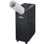 Tripp Lite series SRXCOOL12KA Portable Data Center Cooling Unit (SRXCOOL12KA)