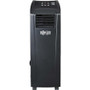 Tripp Lite series SRXCOOL12KA Portable Data Center Cooling Unit (SRXCOOL12KA)