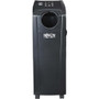 Tripp Lite series SRXCOOL12KA Portable Data Center Cooling Unit (SRXCOOL12KA)