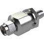 Panorama lightning arrester - SMA - SMA - 25 VA - Antenna, Coaxial, Router (Fleet Network)