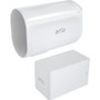Arlo XL Rechargeable Battery & Housing (Fleet Network)
