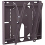 Premier Mounts CTM Universal Flat-Panel Mount - 24" to 36" Screen Support (Fleet Network)