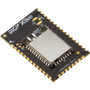 Digi XBee3 RF Adapter - 2.40 GHz ISM - 200 ft Indoor Range - 4000 ft Outdoor Range (Fleet Network)
