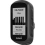 Garmin Edge 130 Plus Handheld GPS Navigator - Mountable - 1.8" (45.72 mm) - Barometer, Altimeter, Accelerometer - Bluetooth - USB - 12 (Fleet Network)