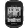 Garmin Edge 130 Plus Handheld GPS Navigator - Mountable - 1.8" (45.72 mm) - Barometer, Altimeter, Accelerometer - Bluetooth - USB - 12 (Fleet Network)
