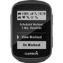 Garmin Edge 130 Plus Compact Mountable Handheld GPS Navigator 1.8 Inch Display With Barometer Altimeter Accelerometer 010-02385-00