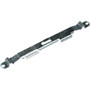 Black Box BasketPAC Mounting Bar for Cable Tray - 50 / Pack (Fleet Network)