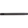 Premier Mounts APP-2446 Adjustable Suspension Adapter - Dark Gray (Fleet Network)