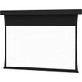 Da-Lite Tensioned Professional Electrol 283" Electric Projection Screen - 16:10 - HD Progressive 1.3 - 150" Height x 240" Width - (Fleet Network)