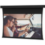 Da-Lite Tensioned Professional Electrol 283" (7188.20 mm) Electric Projection Screen - 16:10 - HD Progressive 1.3 - 150" (3810 mm) x - (14189)