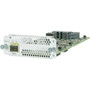 Cisco Network Module - For Optical Network, Data Networking - 1 x SFP+ - Optical Fiber10 Gigabit Ethernet (Fleet Network)