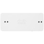 Cisco Mounting Adapter for Wireless Access Point (Fleet Network)