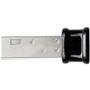 Edimax USB Bluetooth 5.0 Adapter For Computer 2.0 Type A Compact Dongle GHz ISM BT-8500