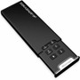 iStorage diskAshur M2 240 GB Portable Rugged Solid State Drive - M.2 2280 External  - Thin Client Device Supported - USB 3.2 (Gen 1) - (IS-DAM2-256-240)