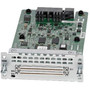 Cisco 16-Port Async Serial NIM - For Data Networking - 16 x Asynchronous RS-232 WAN - Plug-in Module (Fleet Network)