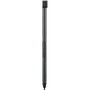 Lenovo ThinkBook Yoga Integrated Smart Pen - Active - Gray - Notebook Device Supported (Fleet Network)