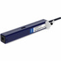 AddOn Complete Fiber Cleaning Kit including Soft Case - For Transceiver, Fiber Optic Connector - 1 Kit (CLEANING-KIT-AO)