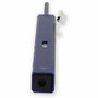AddOn Optical Fiber One-Click Cleaner for 1.25mm Patch Panels - For Patch Panel, Fiber Optic - Multi - 1 (FOCLNR-PP125-AO)