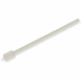 AddOn Cleaning Stick Designed for Transceivers (Qty 50 per kit) - For Transceiver, Fiber Optic Connector - Clear - 50 / Kit (Fleet Network)