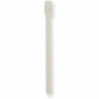 AddOn Cleaning Stick Designed for Transceivers (Qty 50 per kit) - For Transceiver, Fiber Optic Connector - Clear - 50 / Kit (FOCLNR-STK50-AO)