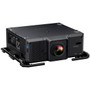 Epson Projector Handling Frame V12H003A01