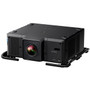 Epson Projector Handling Frame V12H003A01