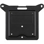 Epson ELPMB65 Mounting Plate for Tripod, Projector (Fleet Network)