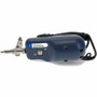 AddOn Optical Fiber Inspection Probe Capable of 400x Magnification, EPC connectors, USB connection - Fiber Optic Cable Testing (FOPROBETIP-600P-AO)