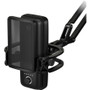 Elgato Microphone Shock Mount Steel Rubber And Glass Fiber Reinforced Polymer GFRP For 10MAE9901