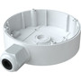 Digital Watchdog DWC-MV9JUNC2 Mounting Box for IP Camera - for IP Camera (Fleet Network)