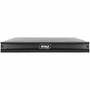 Scale Computing HC1250D Hyper Converged Appliance - Intel Xeon Silver 4215R Octa-core (8 Core) 3.20 GHz - 128 GB RAM DDR4 SDRAM - Near (Fleet Network)