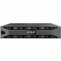 Scale Computing HC5250D Hyper Converged Appliance - Intel Xeon Silver 4210R - 512 GB RAM DDR4 SDRAM - Near Line SAS (NL-SAS) - 10 - - (Fleet Network)