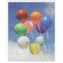 Fellowes_Thermal_Laminating_Pouches_-_ImageLasttrade_Jam_Free_Letter_3mil_200_pack_-_Laminating_PouchSheet_Size_9_Width_x_3_-_5244101