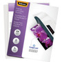 Fellowes_Thermal_Laminating_Pouches_-_ImageLasttrade_Jam_Free_Letter_3mil_200_pack_-_Laminating_PouchSheet_Size_9_Width_x_3_-_5244101