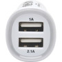 Tripp_Lite_Dual_USB_Tablet__Phone_Car_Charger_5V__31A_-_12_V_DC_Input_-_5_V_DC310_A_Output_U280-002-C12