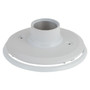AXIS T94K01D Ceiling Mount for Network Camera (Fleet Network)