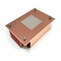 Dynatron Server CPU Heatsink Compatible With AMD Sockets For Effective Processor Cooling Socket A37