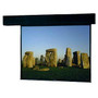 Da-Lite 211" (5359.40 mm) Electric Projection Screen - Front Projection - 1:1 - Glass Beaded - 126" (3200.40 mm) Height x 168" mm) - (Fleet Network)