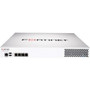 Fortinet FortiManager FMG-200G Centralized Management/Log/Analysis Appliance (Fleet Network)