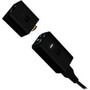 Ubiquiti_POE-24-12W-G_Power_over_Ethernet_Injector_-_120_V_AC_230_V_AC_Input_-_24_V_DC_500_mA_Output_-_1_x_101001000Base-T_Input_-_POE-24-12W-G